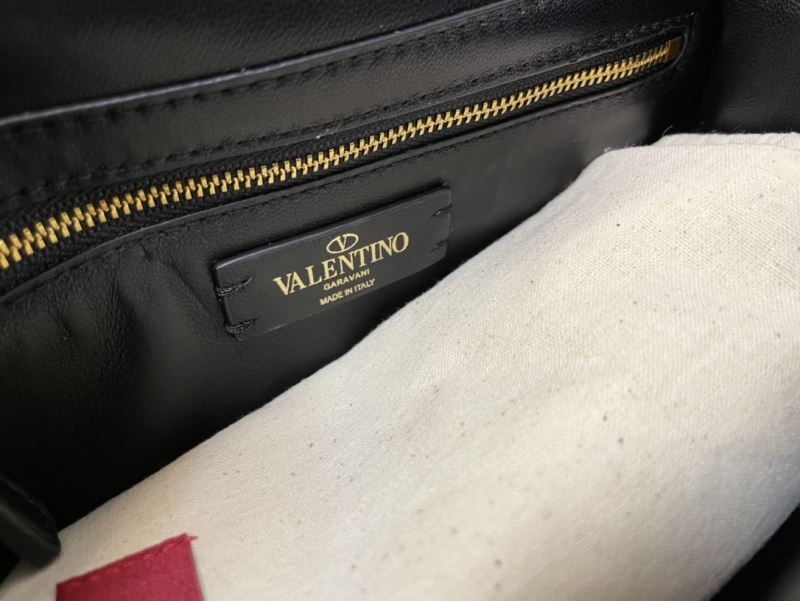 Valentino Satchel Bag